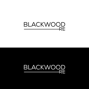 Logo Design by SF Creative for this project | Design #29189350