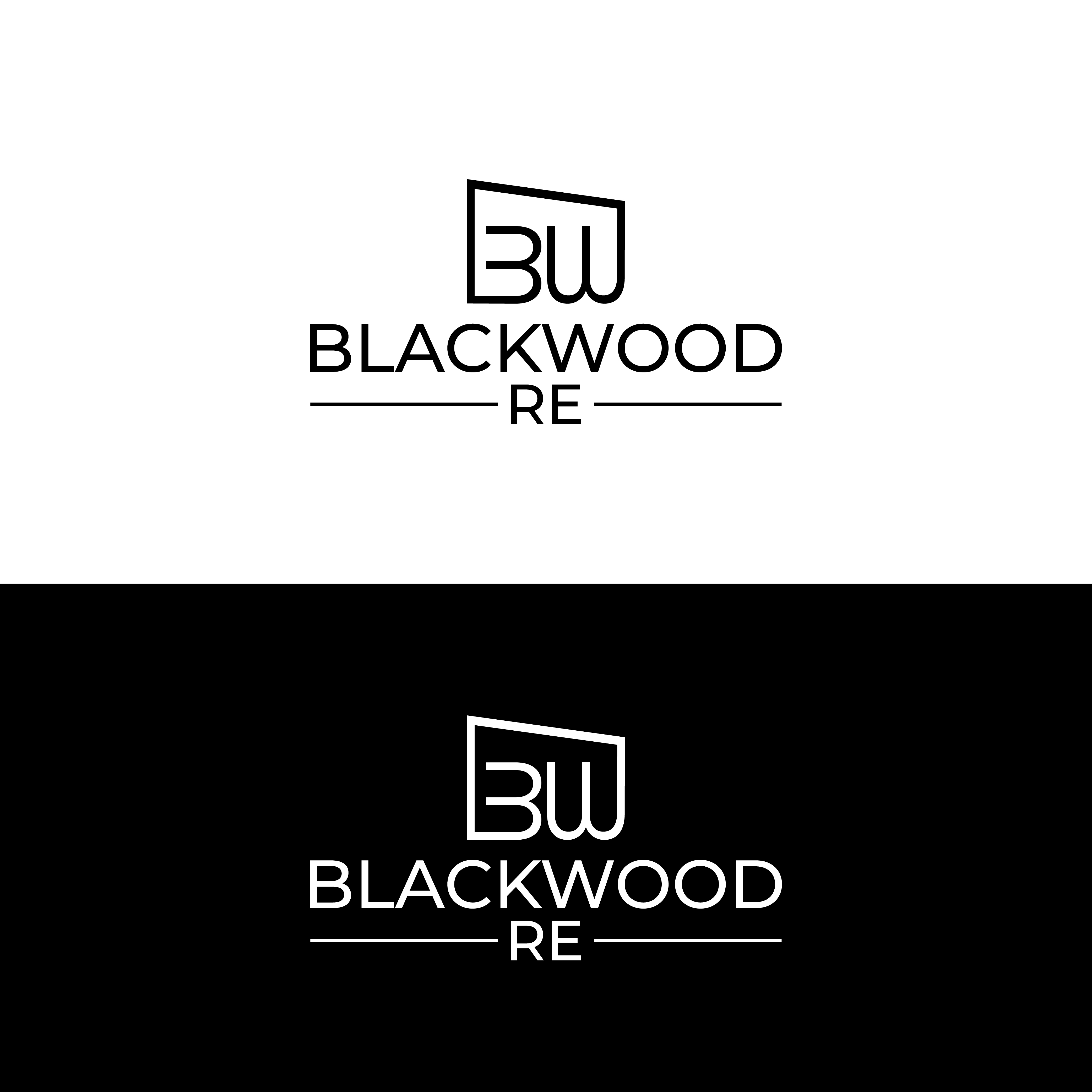 Logo Design by SF Creative for this project | Design #29189351