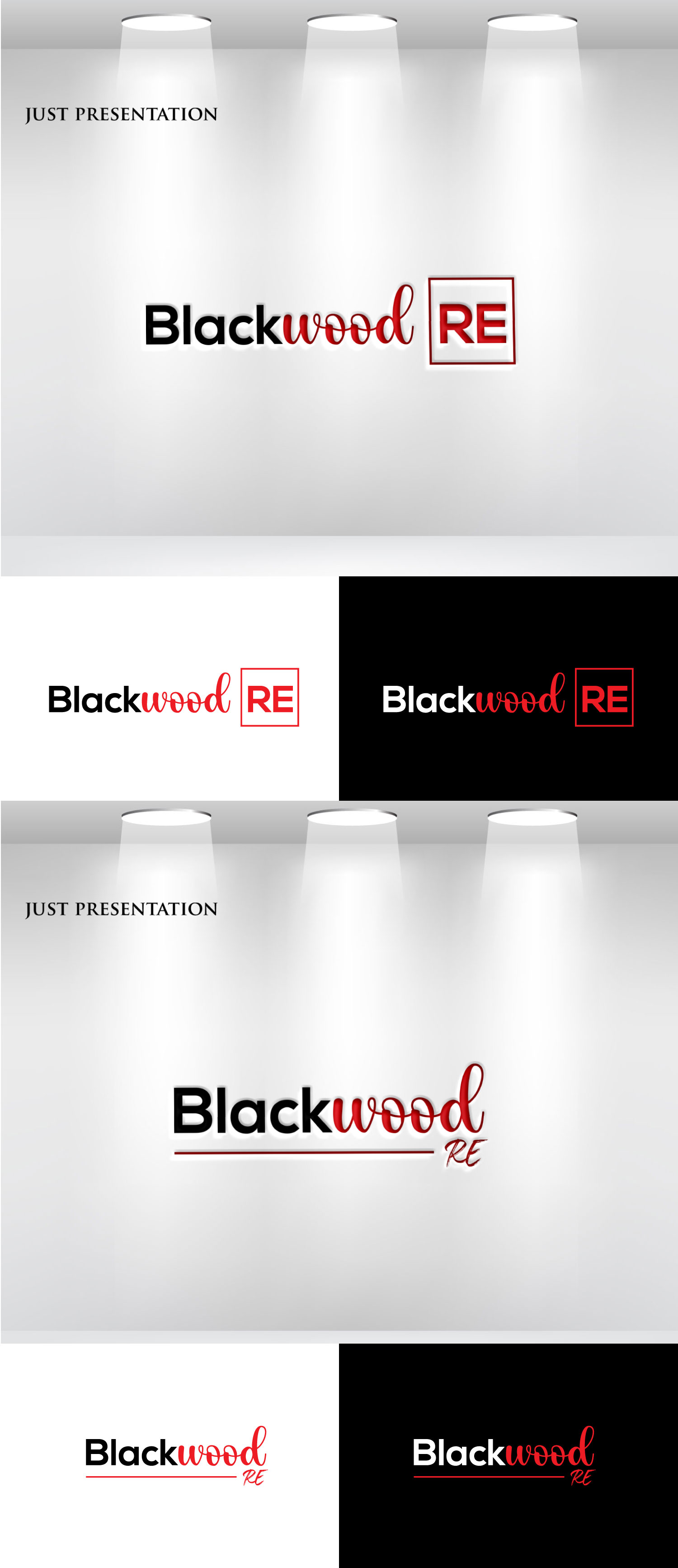 Design de Logo par Mi Design1 pour ce projet | Design #29189954