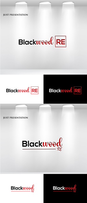Logo Design by Mi Design1 for this project | Design: #29189954