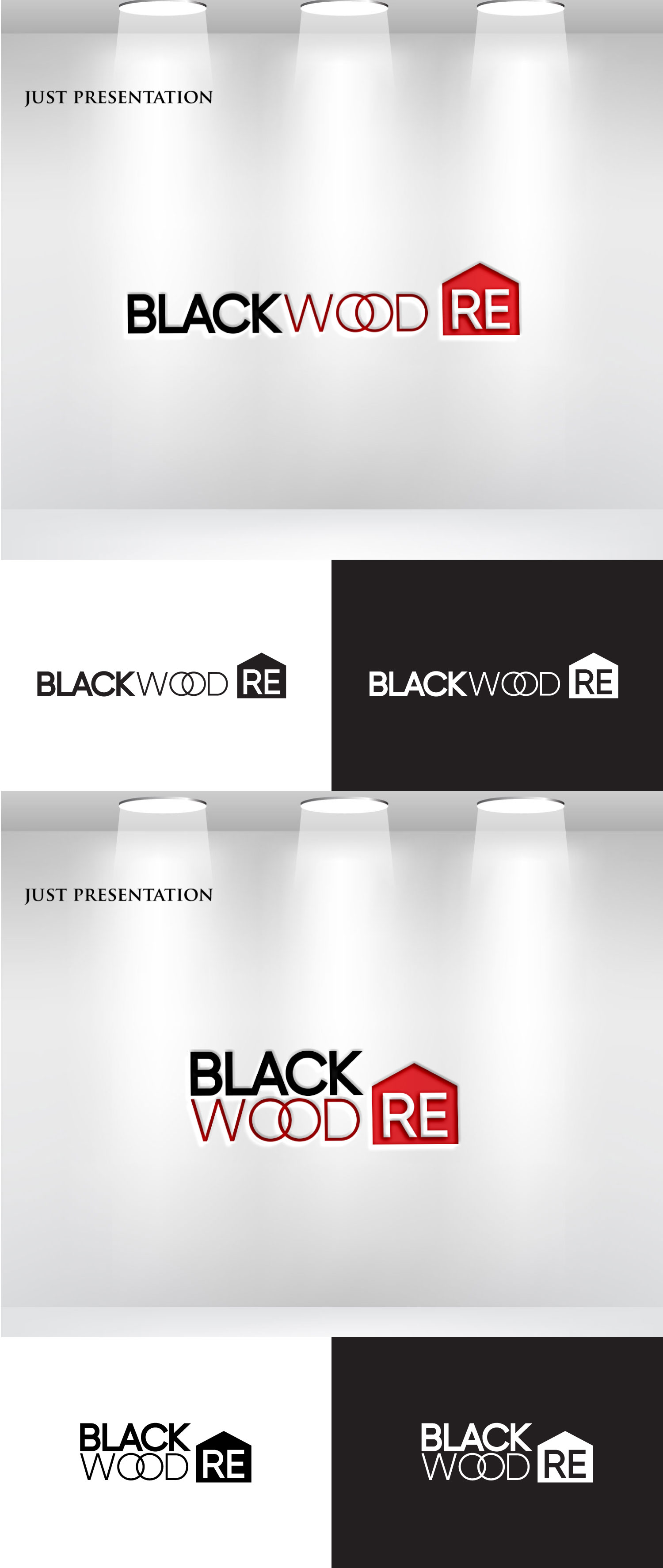 Design de Logo par Mi Design1 pour ce projet | Design #29189955