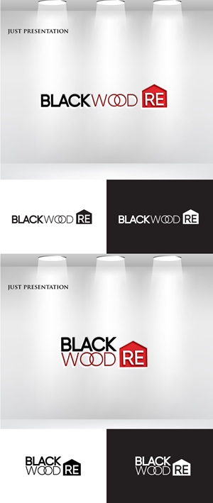 Logo Design by Mi Design1 for this project | Design: #29189955