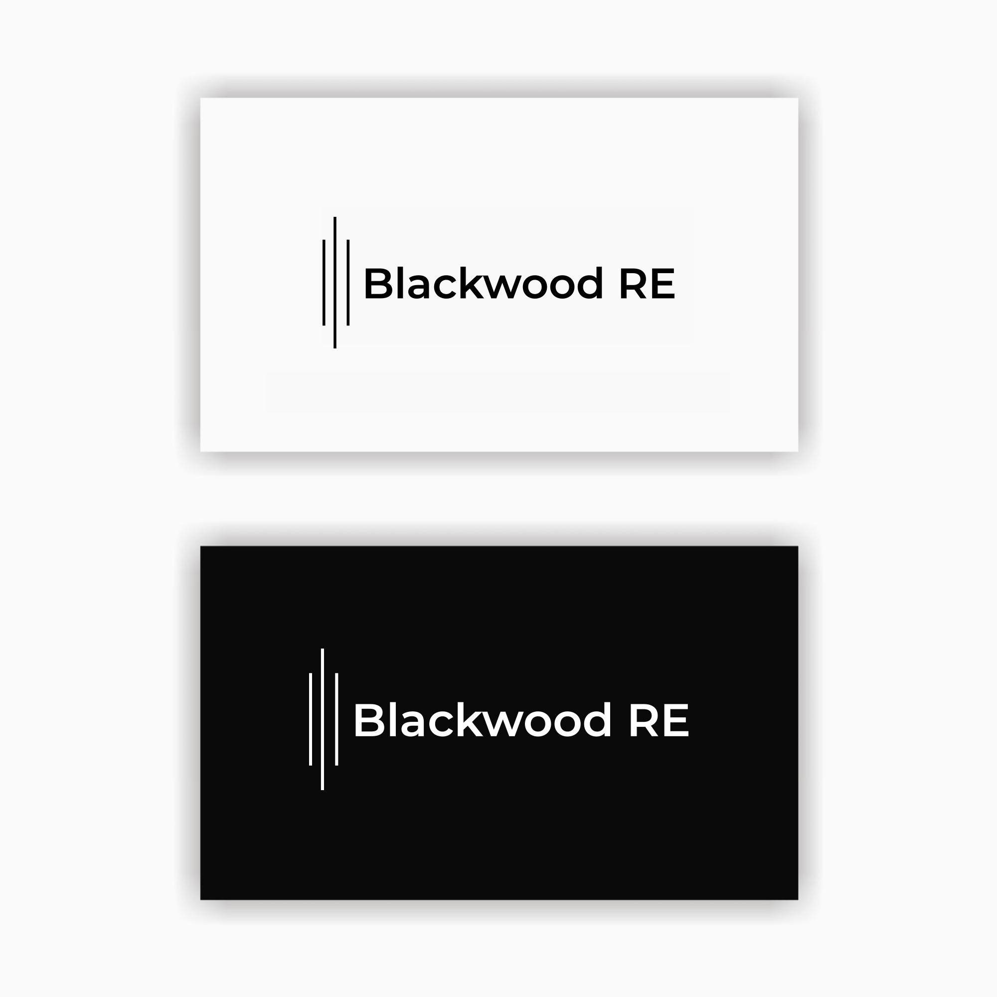 Logo-Design von Neena Creative für dieses Projekt | Design: #29192690