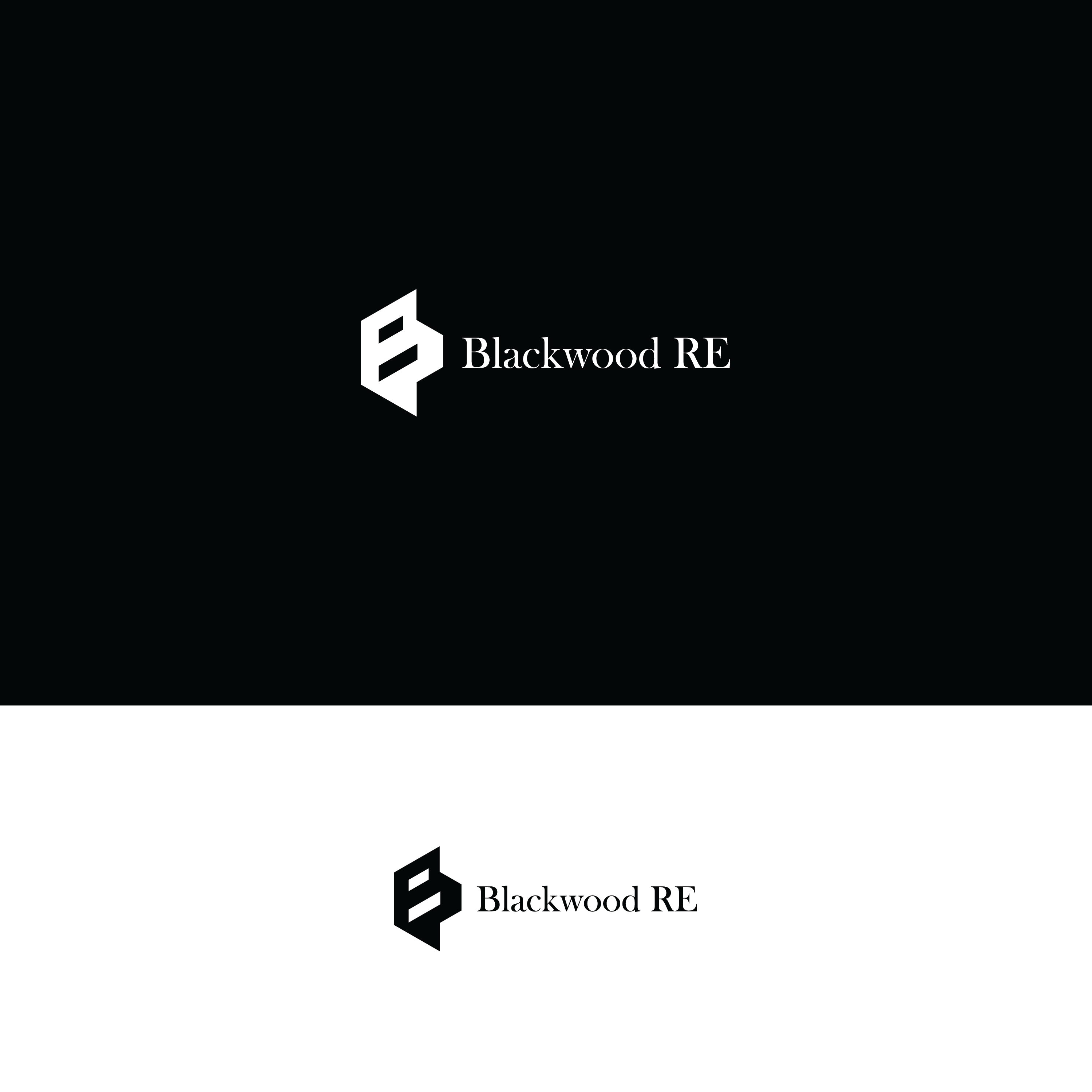 Logo-Design von Verified artistry (Design garden) für dieses Projekt | Design #29205476