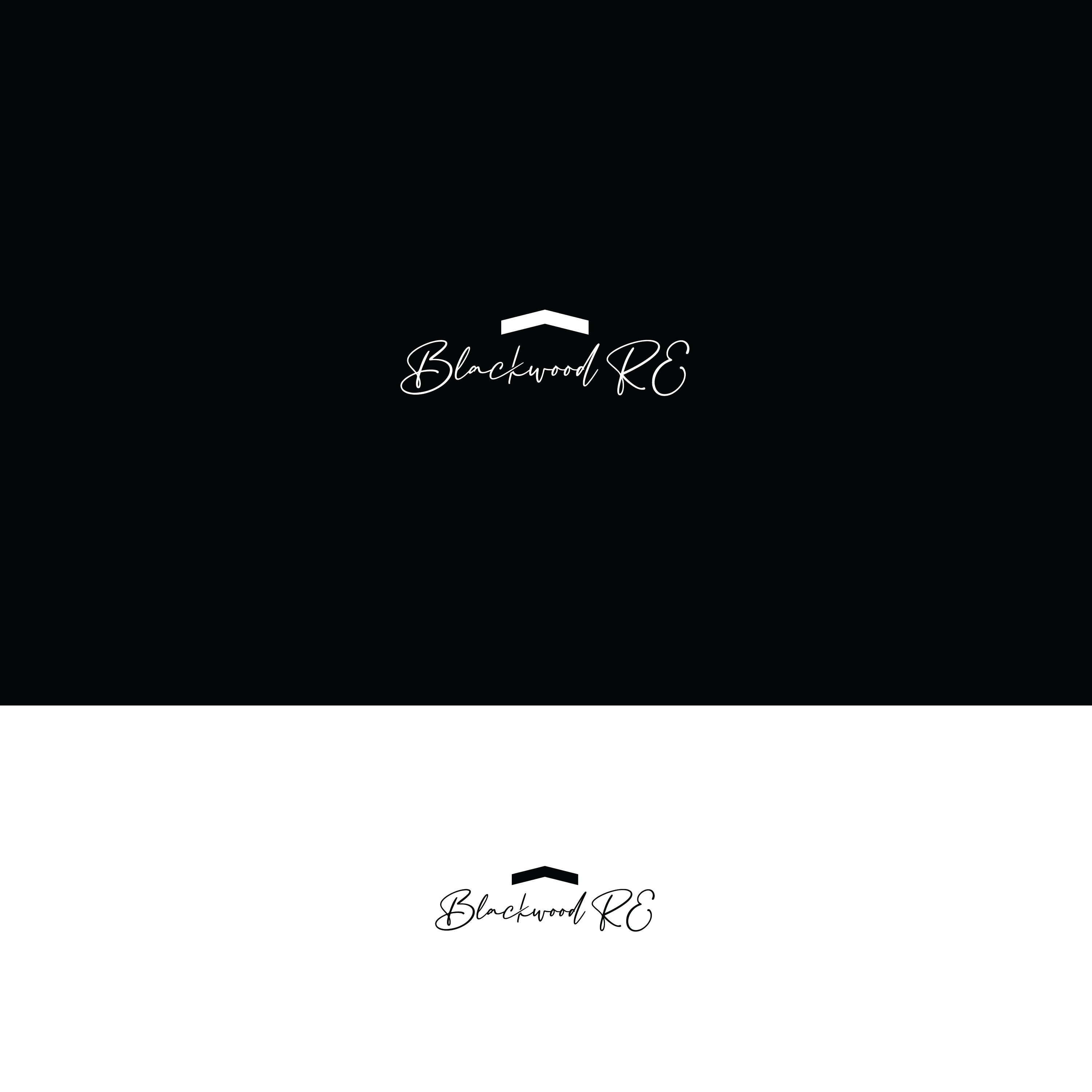 Diseño de Logo por Verified artistry (Design garden) para este proyecto | Diseño #29205542