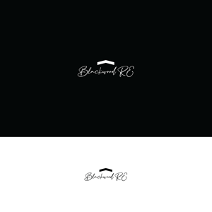 Logo-Design von Verified artistry (Design garden) für dieses Projekt | Design: #29205542
