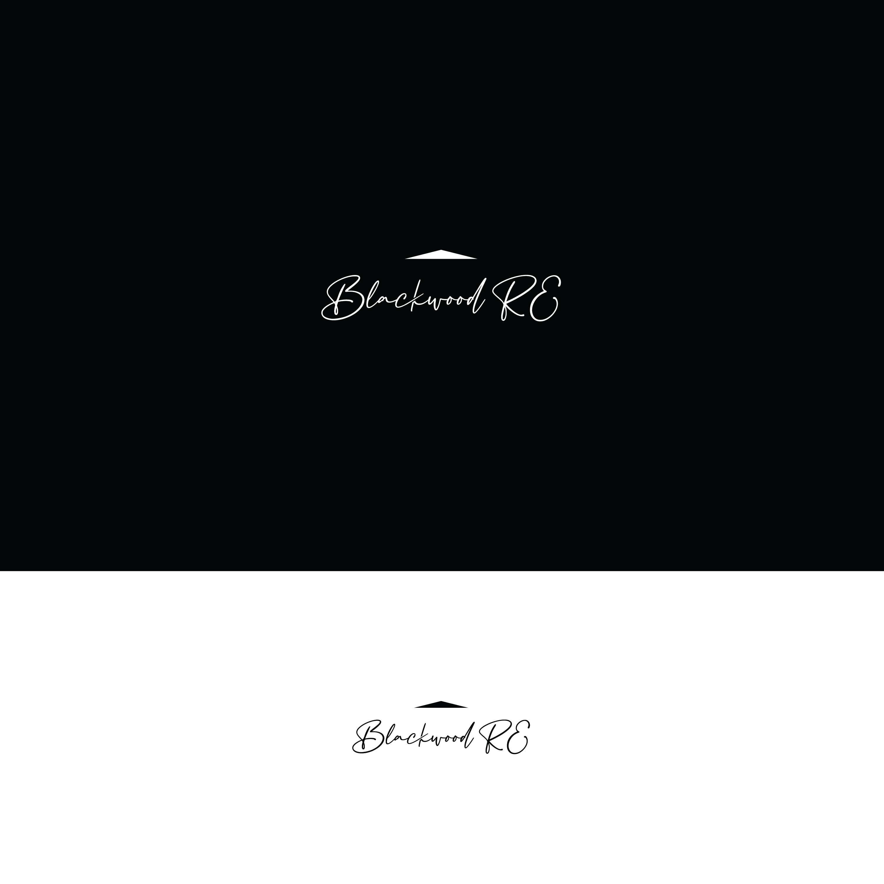 Logo-Design von Verified artistry (Design garden) für dieses Projekt | Design #29205543