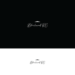 Logo-Design von Verified artistry (Design garden) für dieses Projekt | Design: #29205543