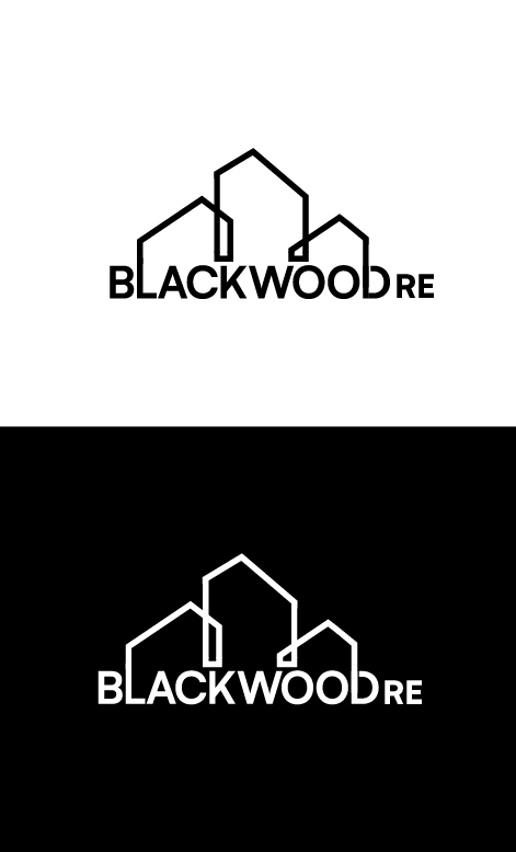 Logo-Design von got2believe für dieses Projekt | Design #29190762