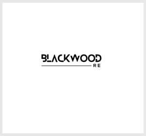 Logo Design by angelonyamu for this project | Design: #29189797