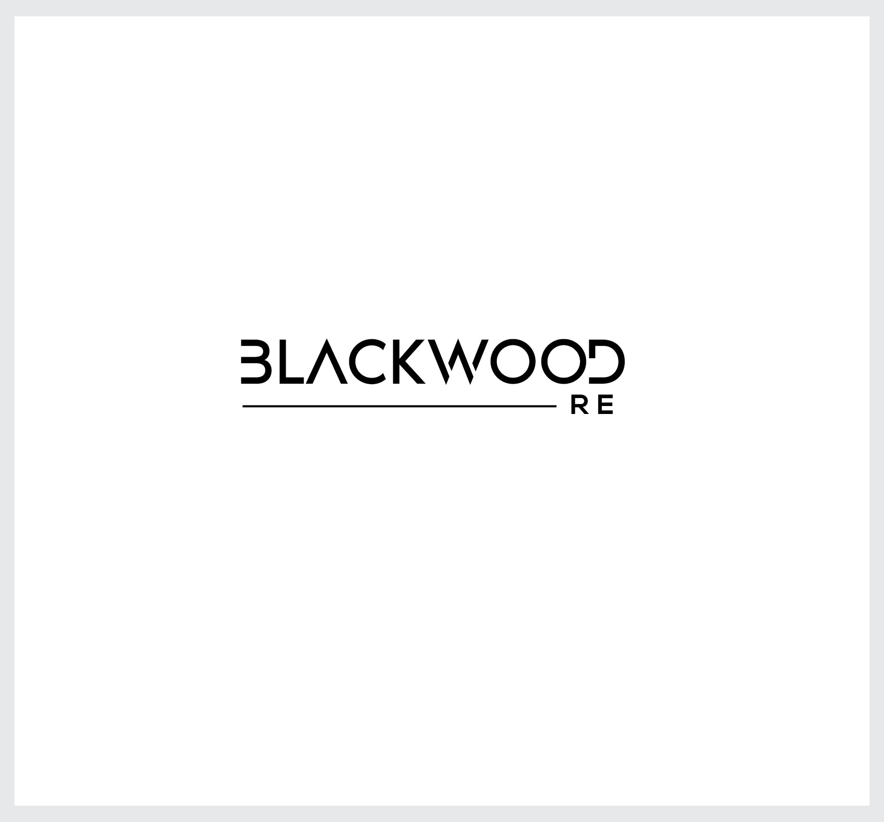 Logo Design by angelonyamu for this project | Design #29189800