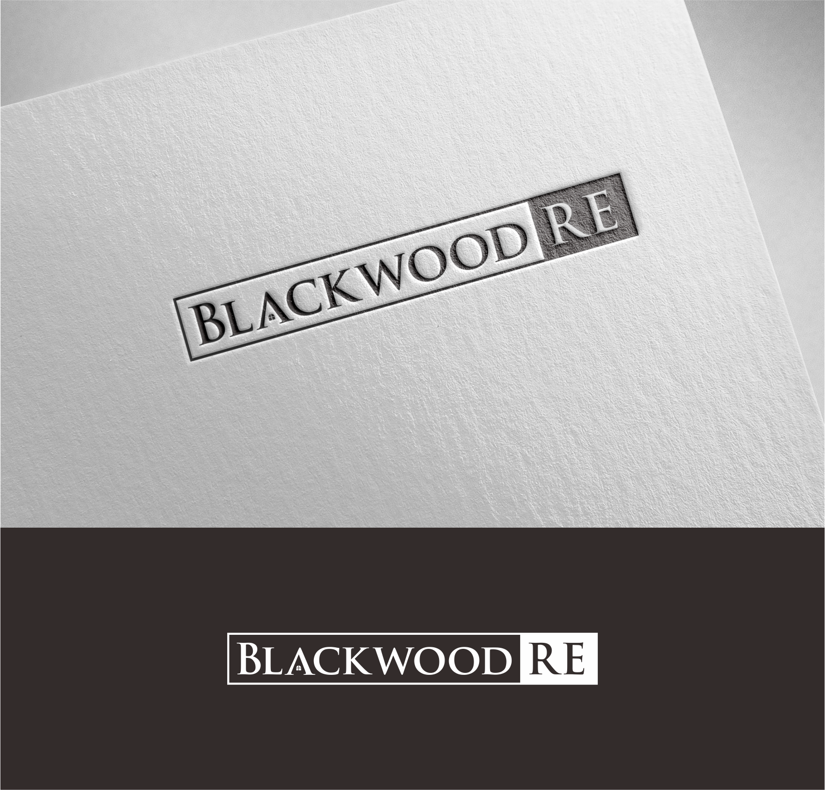 Logo Design by art_rebel for this project | Design #29206358