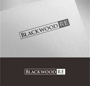 Logo Design by art_rebel for this project | Design #29206358