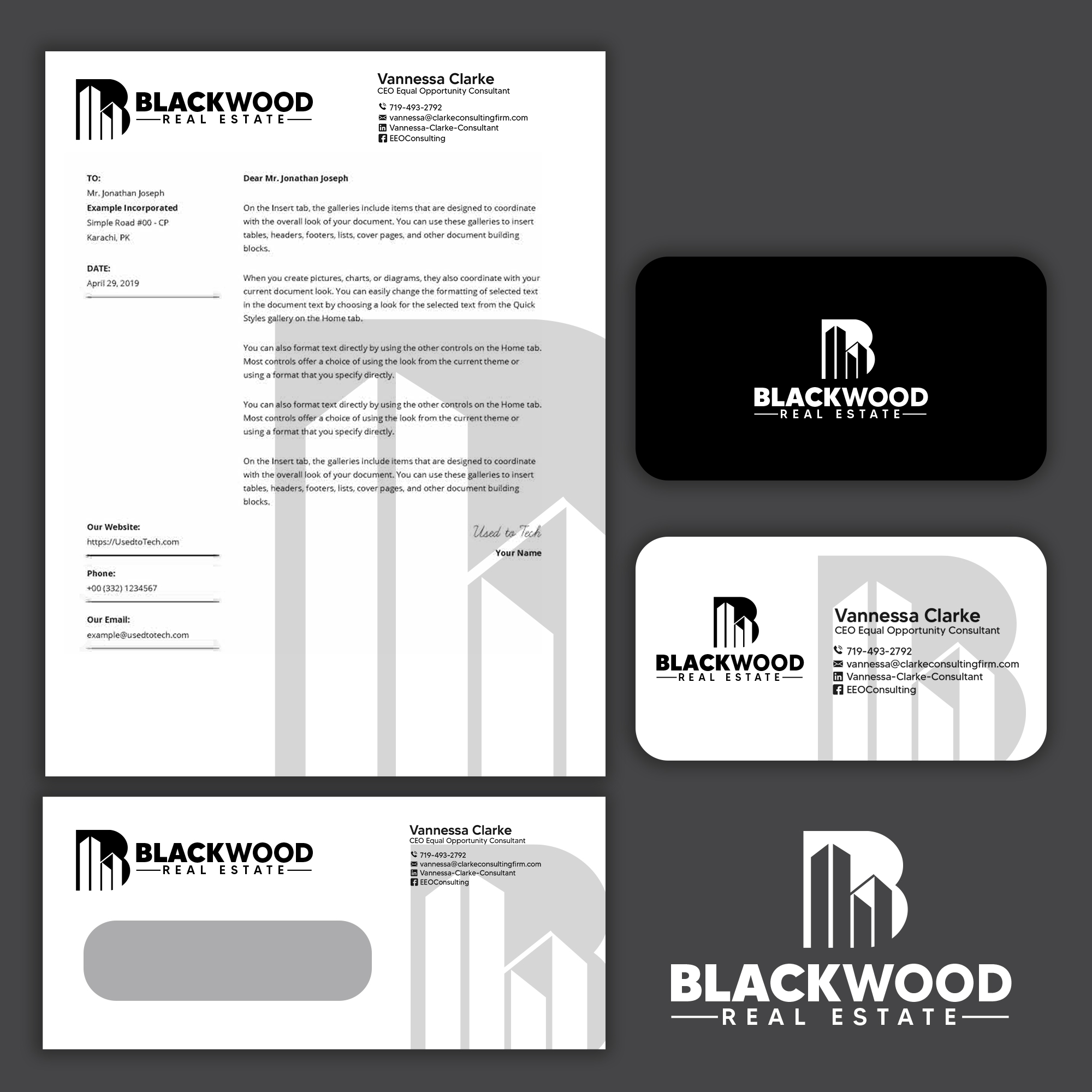 Logo Design by Duvaune™ for this project | Design #29208352