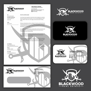Logo Design by Onii-Chan ™ for this project | Design: #29208523