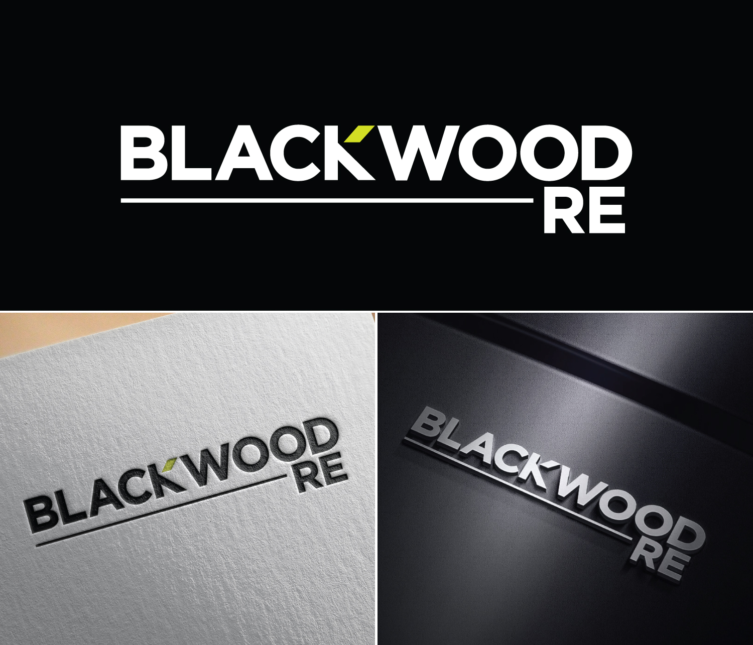 Diseño de Logo por Atec para este proyecto | Diseño #29192736