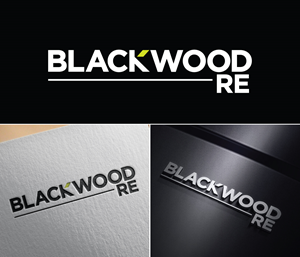Logo-Design von Atec für dieses Projekt | Design: #29192736