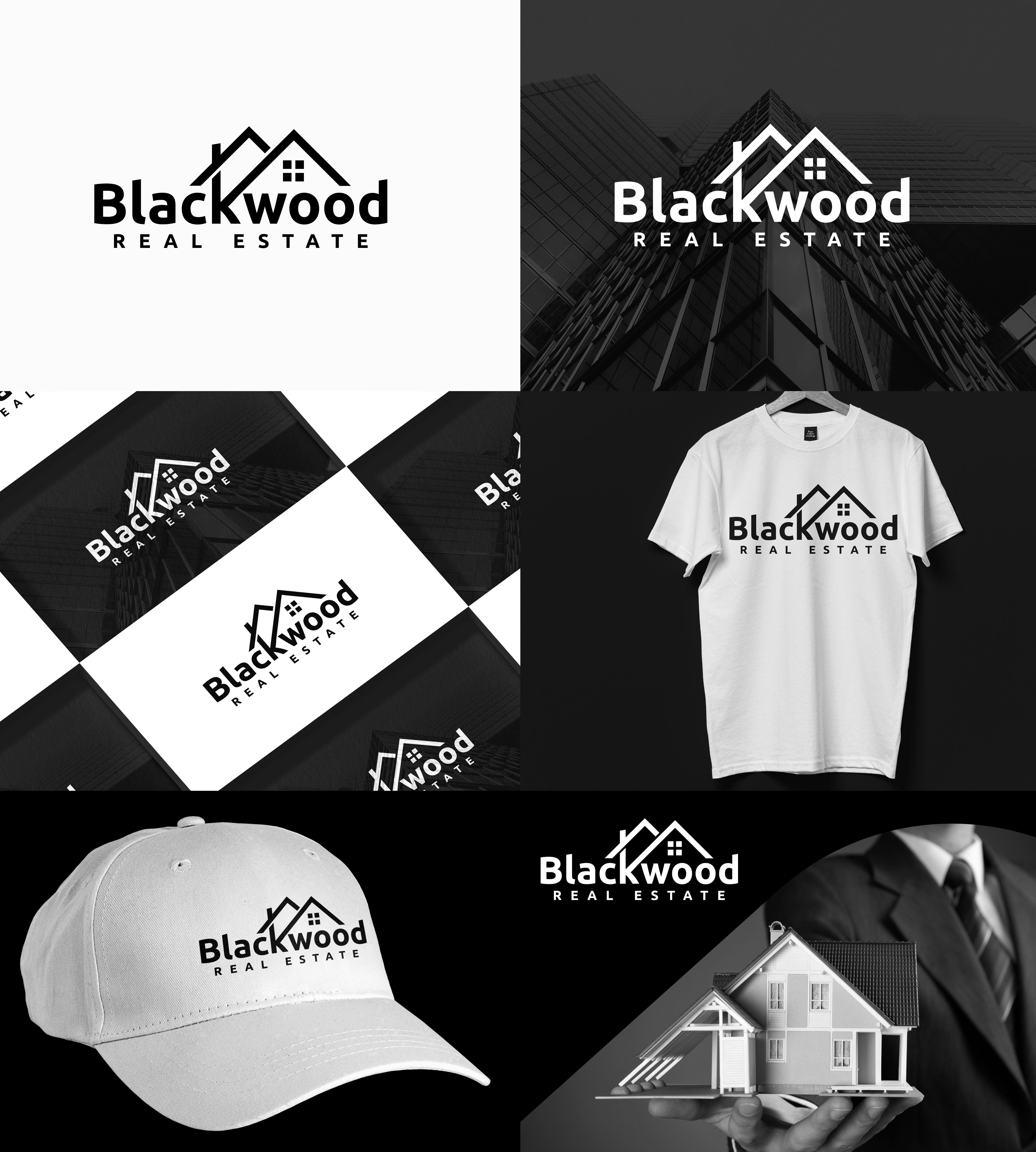 Design de Logo par aexoagency pour ce projet | Design #29189820