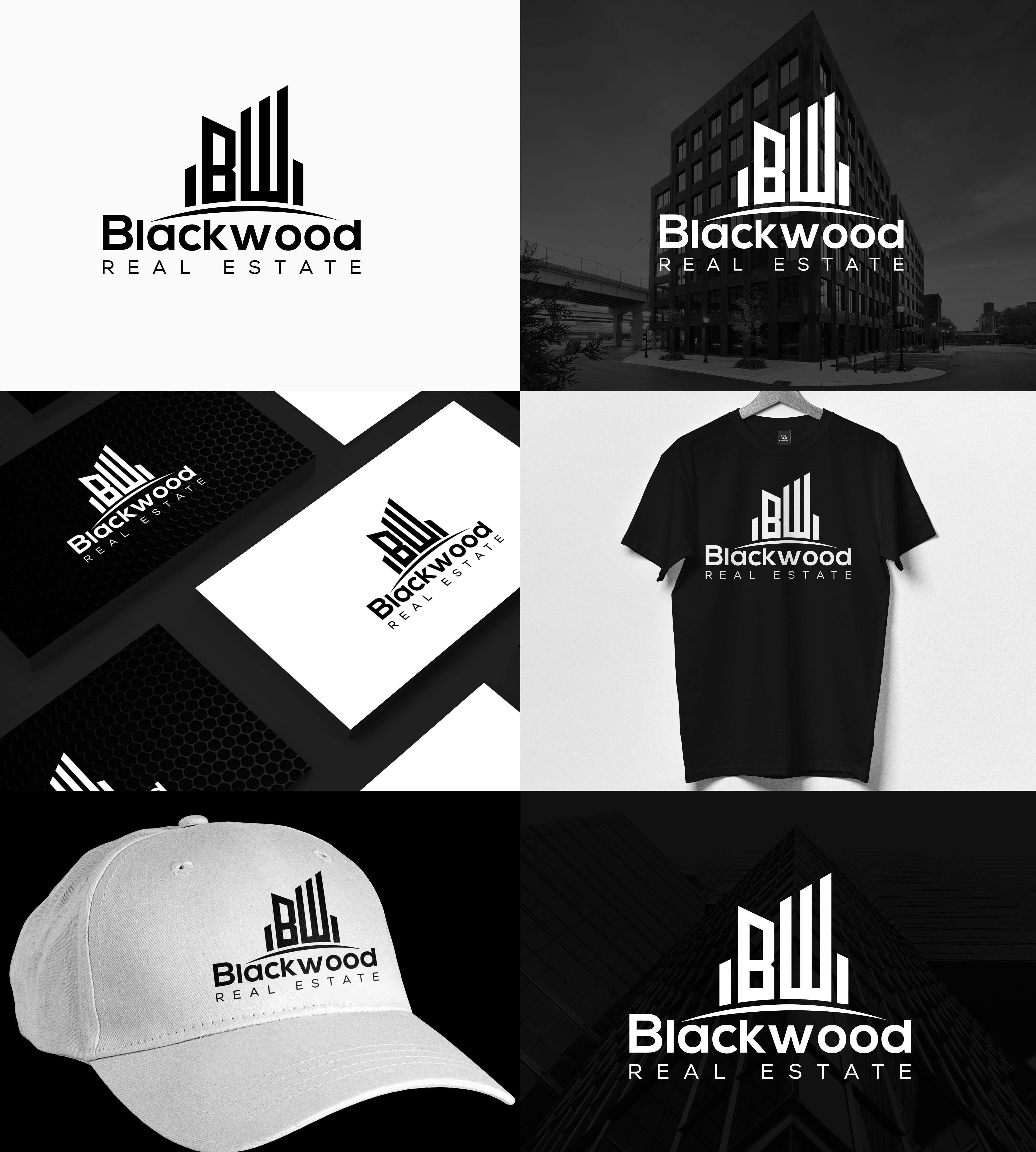 Design de Logo par aexoagency pour ce projet | Design #29189909