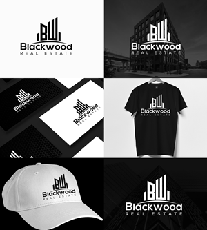 Logo Design by aexoagency for this project | Design: #29189909