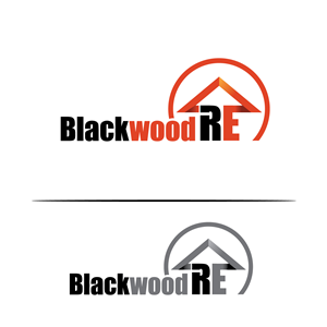 Logo Design by GODDREAMCREATION for this project | Design #29193717