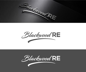 Logo-Design von Pro_DesignMaster für dieses Projekt | Design: #29193873