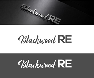 Logo Design by Pro_DesignMaster for this project | Design: #29193886