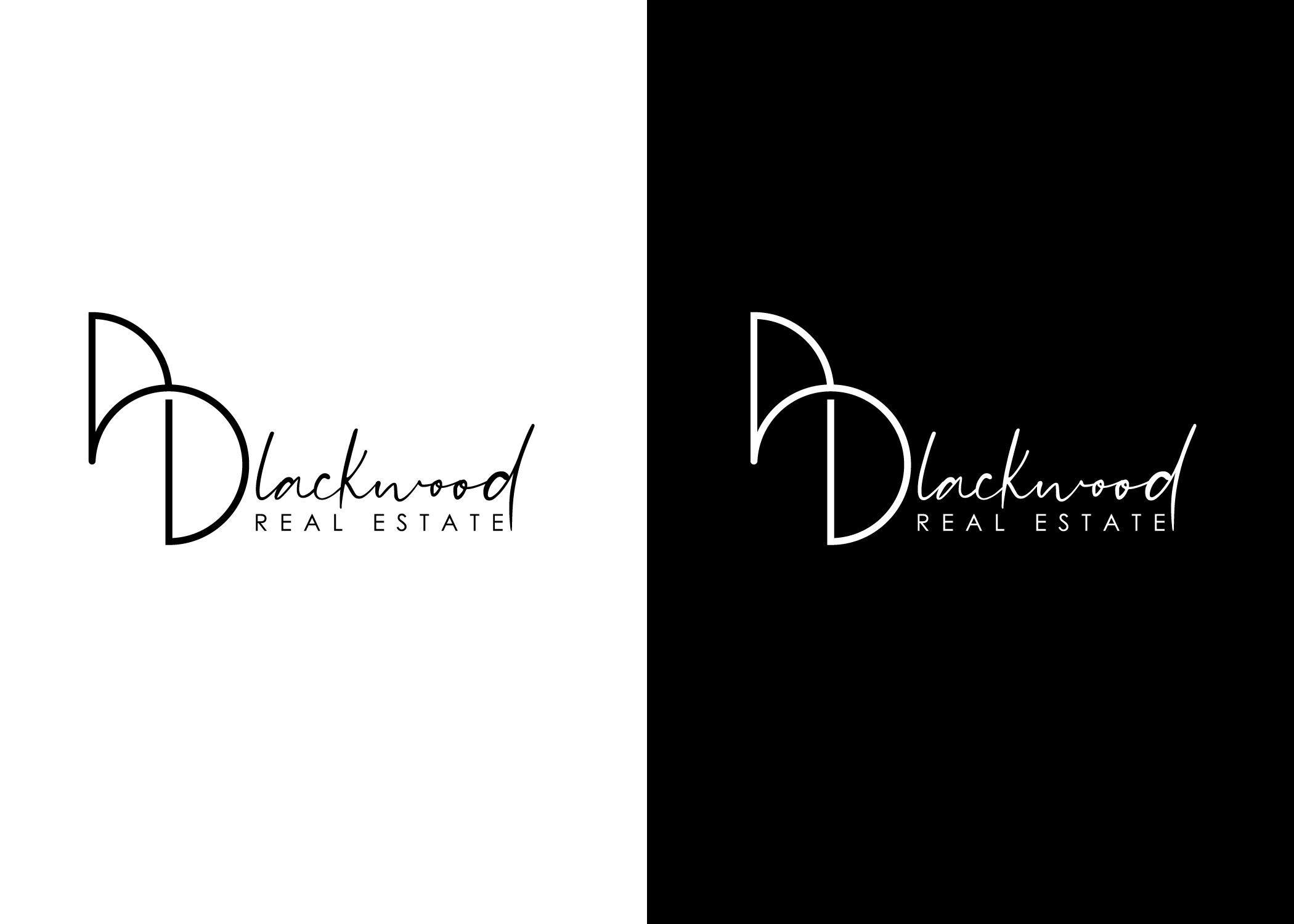 Design de Logo par AnteMeridiem pour ce projet | Design #29194450