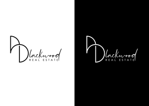 Logo-Design von AnteMeridiem für dieses Projekt | Design: #29194450