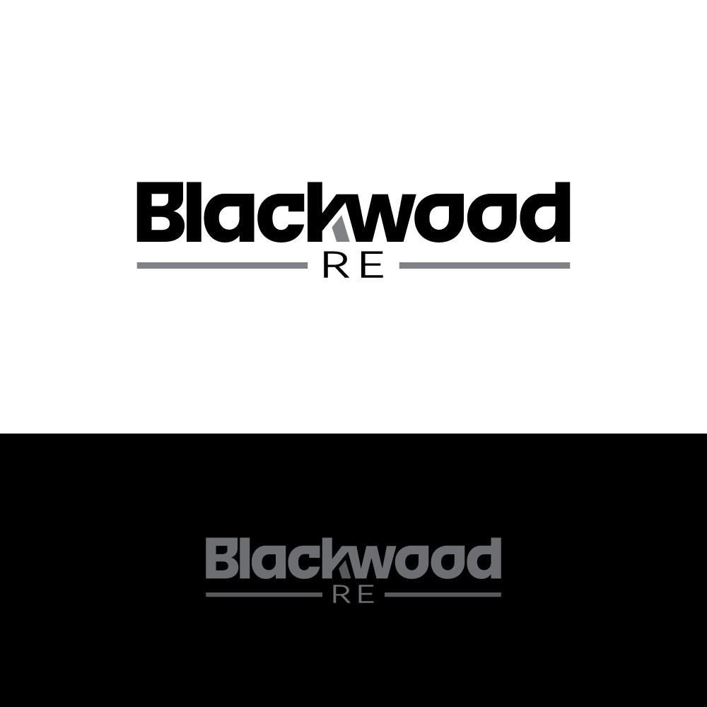 Logo Design by yudaharv for this project | Design #29190450