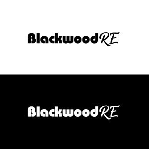 Logo Design by geni for this project | Design #29191169