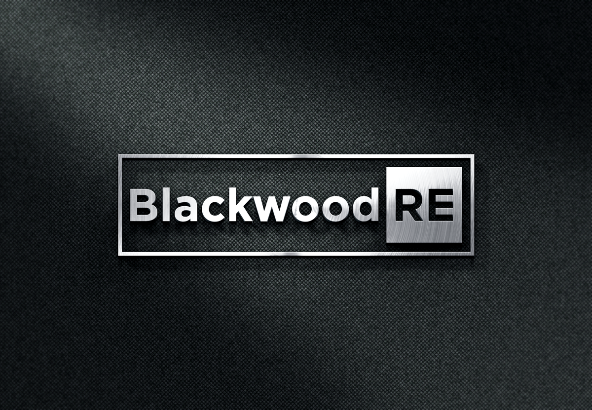 Logo-Design von BNdesigner für dieses Projekt | Design #29190137