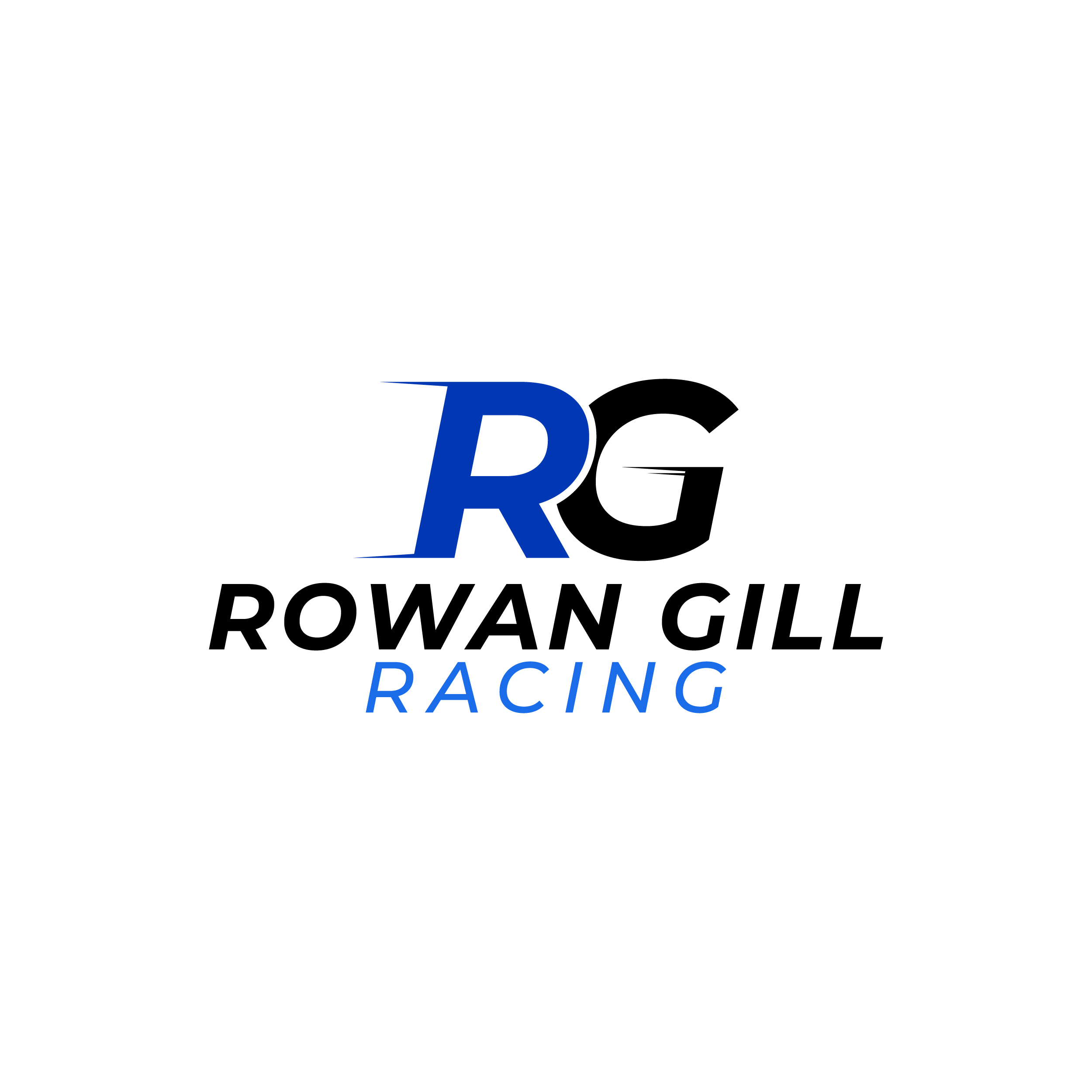 Logo Design by Jhannel55 for this project | Design #29203366