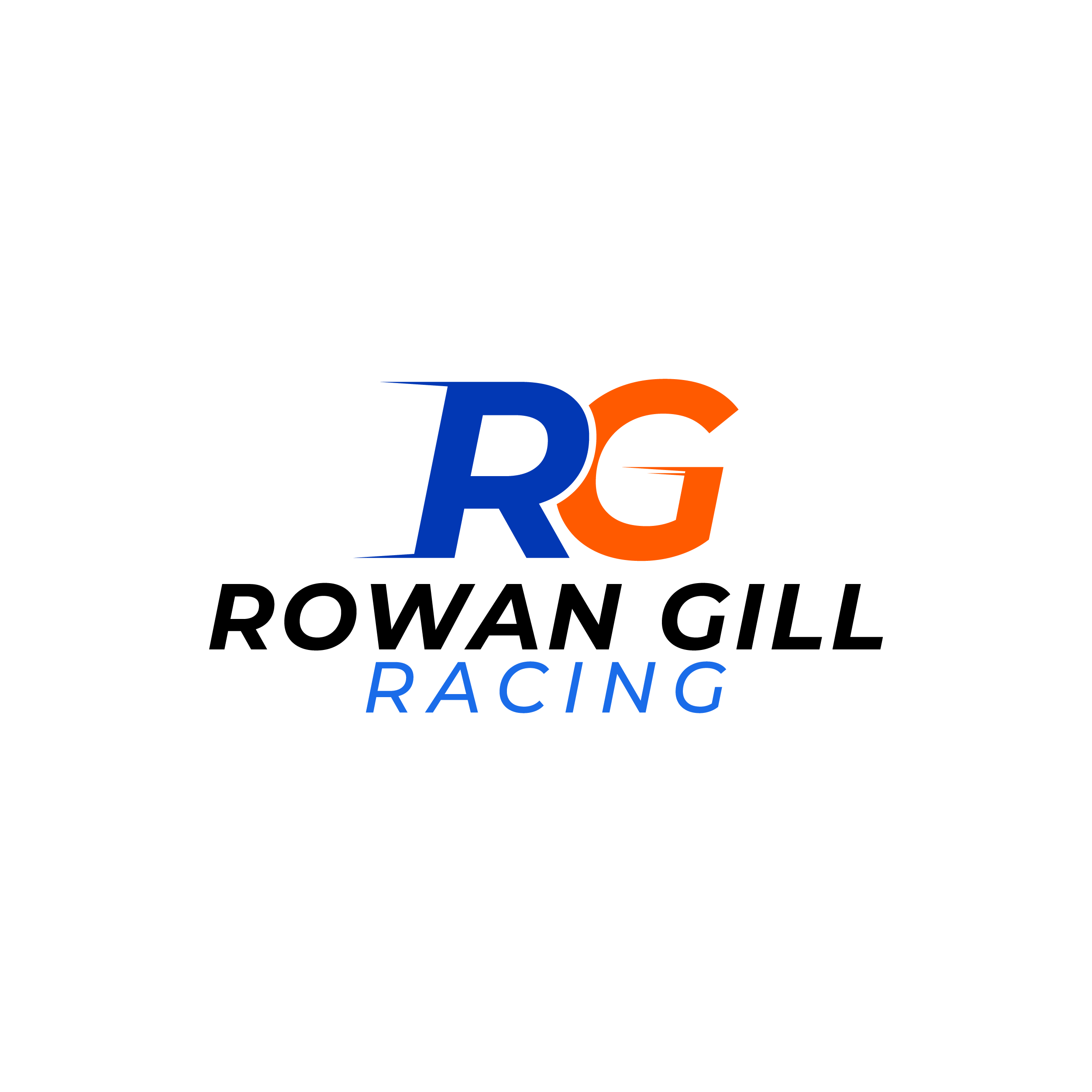 Logo Design by Jhannel55 for this project | Design #29203367