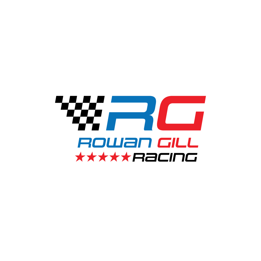 Logo Design by JohnnyCactus for this project | Design #29197856