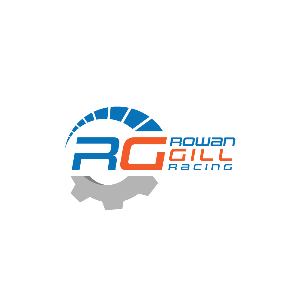 Logo Design by JohnnyCactus for this project | Design #29202793