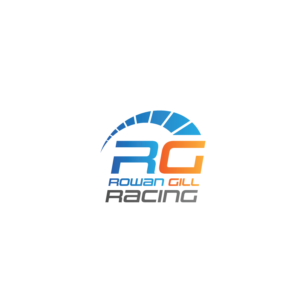 Logo Design by JohnnyCactus for this project | Design #29222889