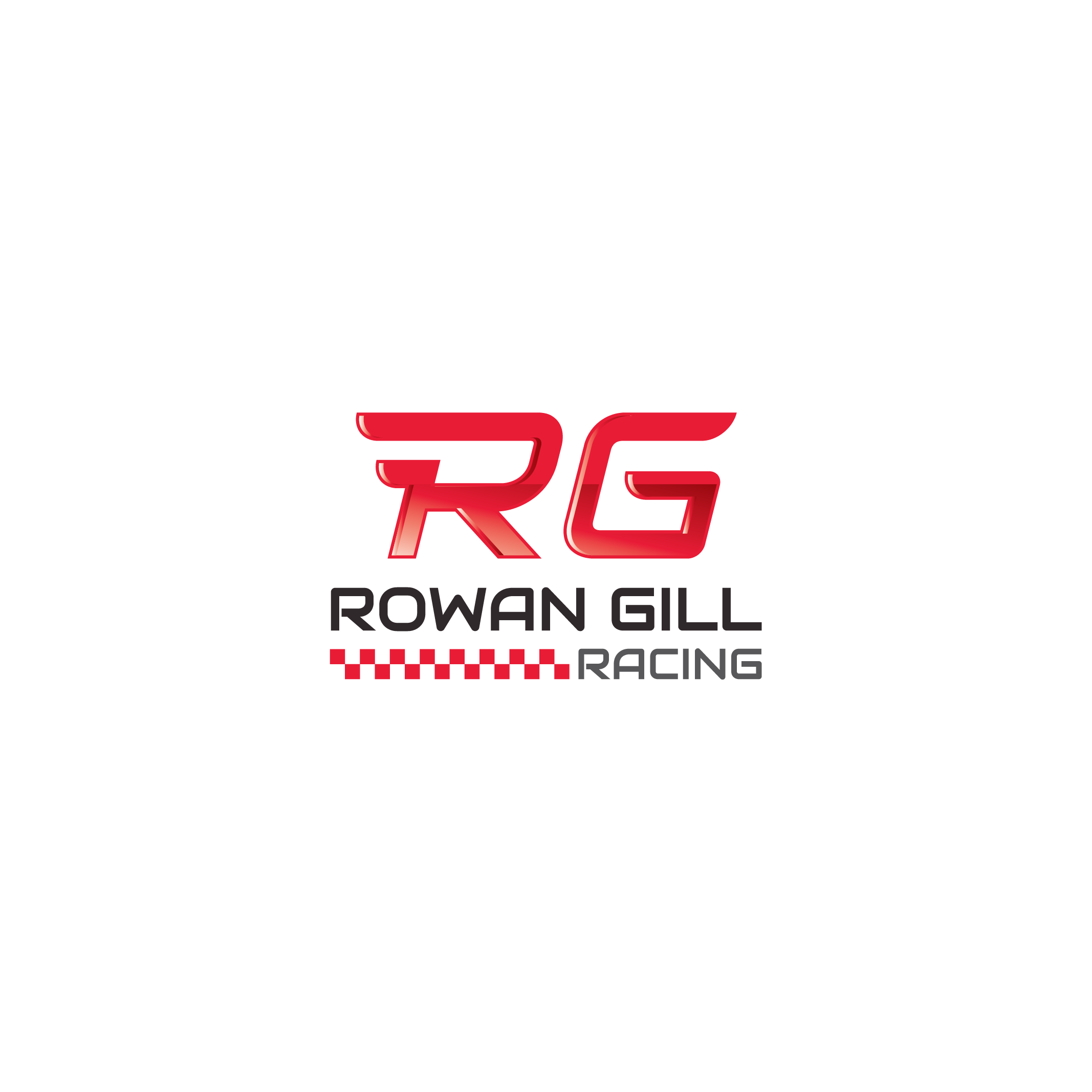 Logo Design by Jerwin Intac for this project | Design #29191249