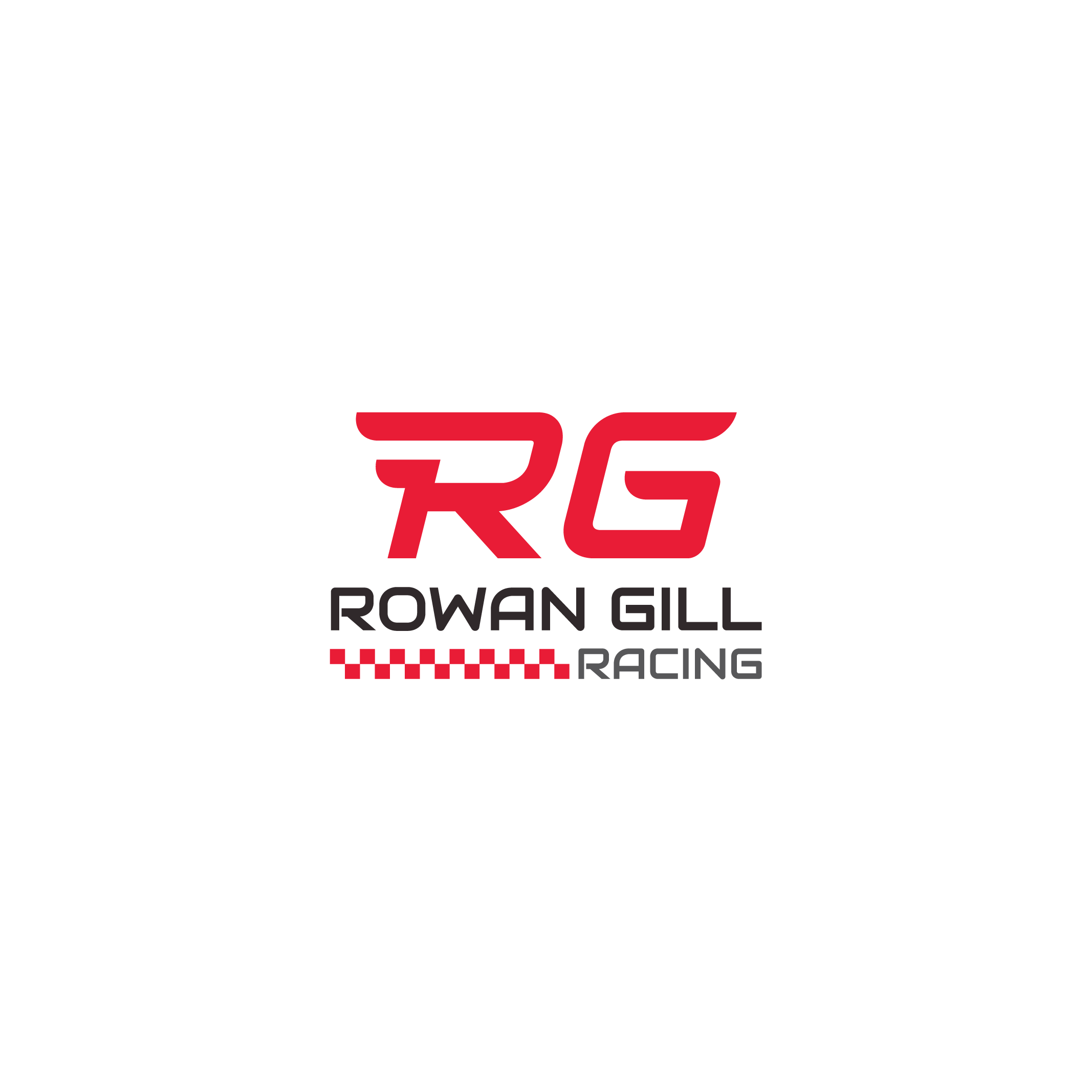 Logo Design by Jerwin Intac for this project | Design #29191250