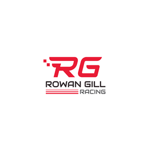 Logo Design by Jerwin Intac