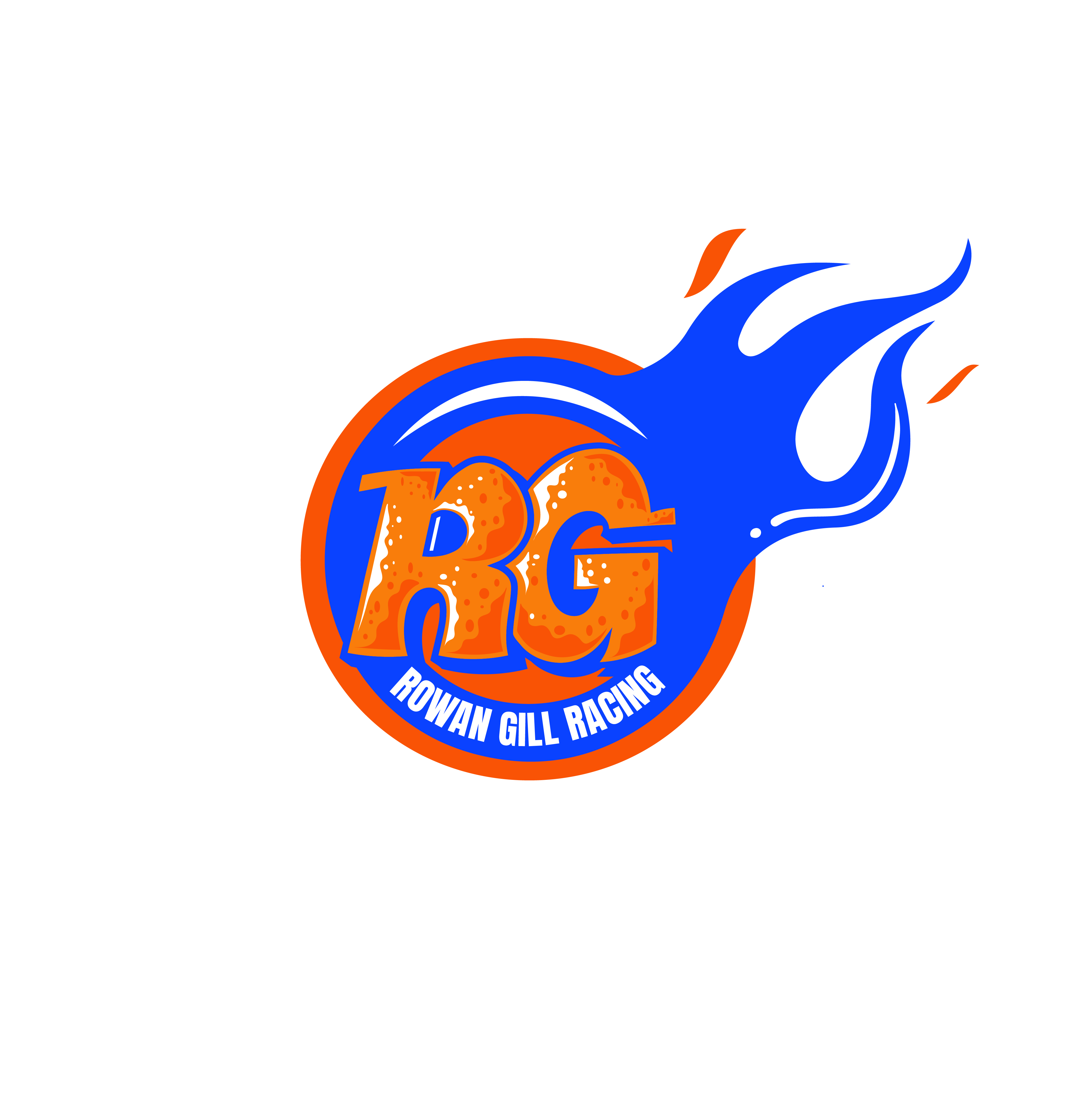 Design de Logo par Marco.myl pour ce projet | Design #29203258
