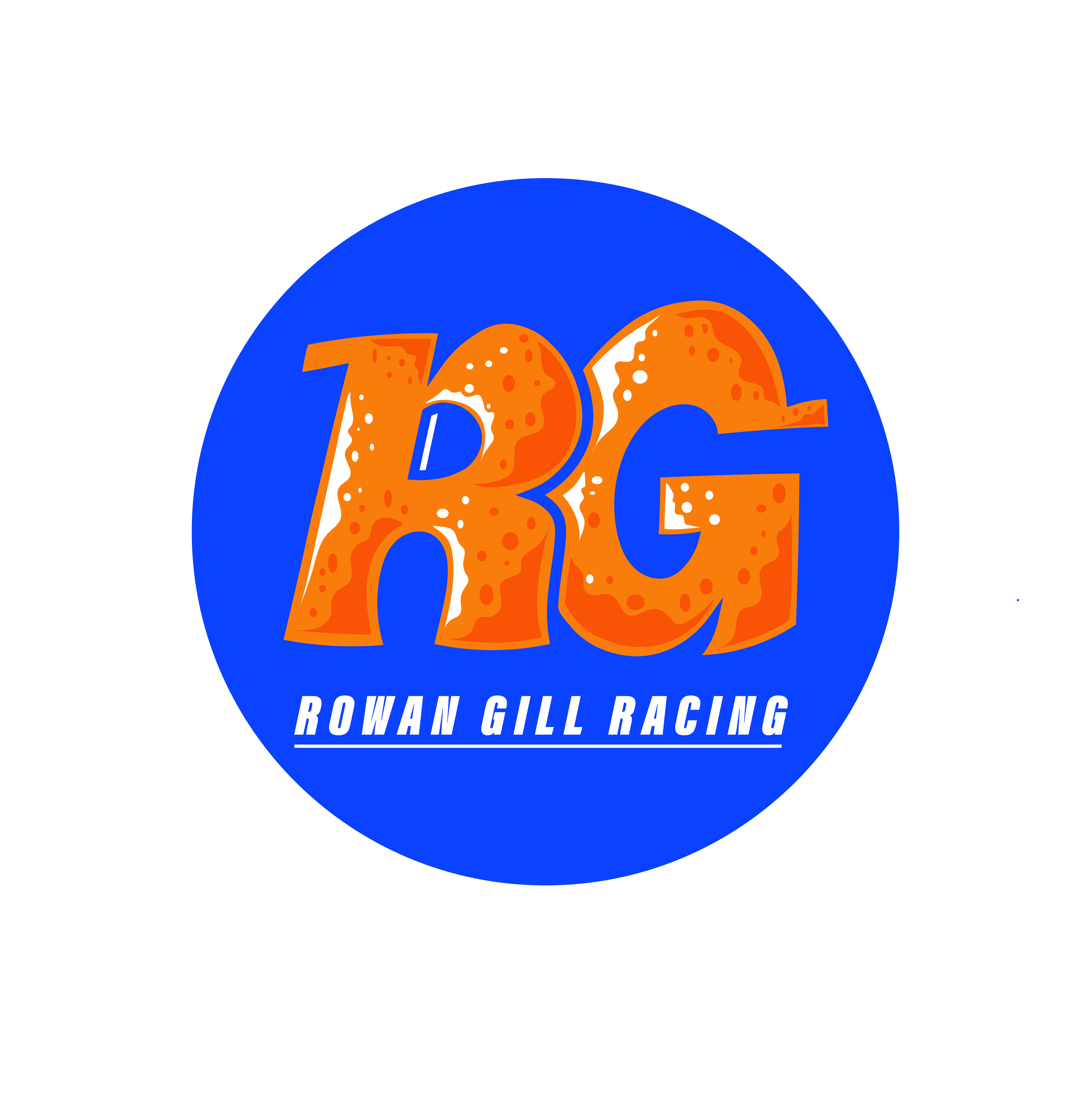 Logo Design by Marco.myl for this project | Design #29203303