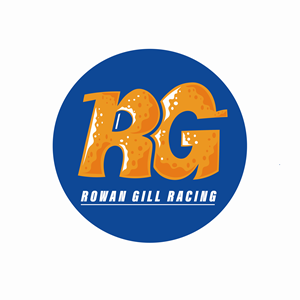 Logo-Design von Marco.myl für dieses Projekt | Design: #29203303