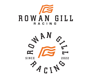 Logo Design by Onse Officials