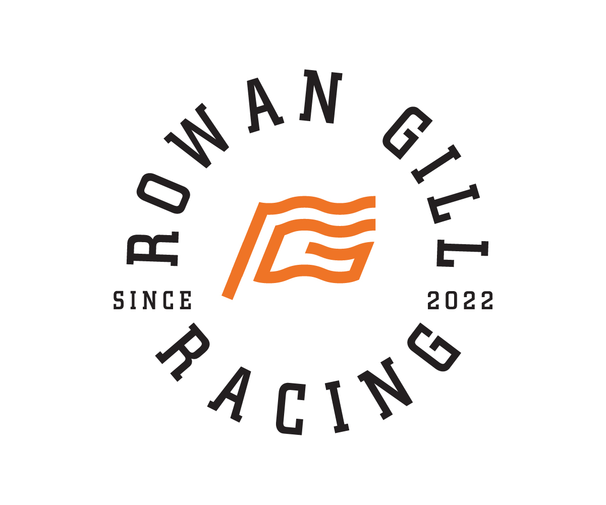 Logo Design by Onse Officials for this project | Design #29191359