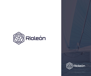 Logo Design by Locke+ for this project | Design: #29193836