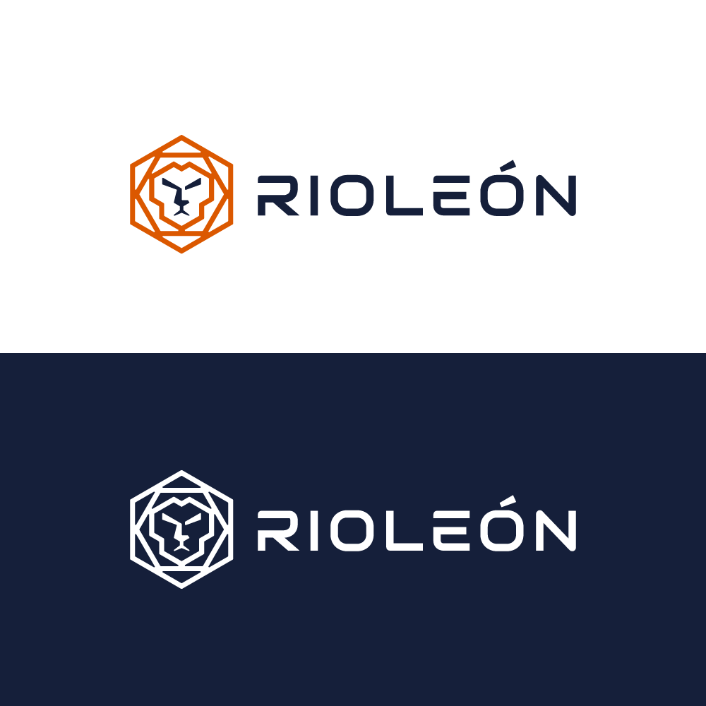 Logo-Design von Choiresia.id für dieses Projekt | Design #29189707