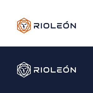 Logo Design by Choiresia.id for this project | Design: #29189707