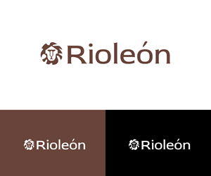 Logo Design by Kavth for this project | Design: #29223435