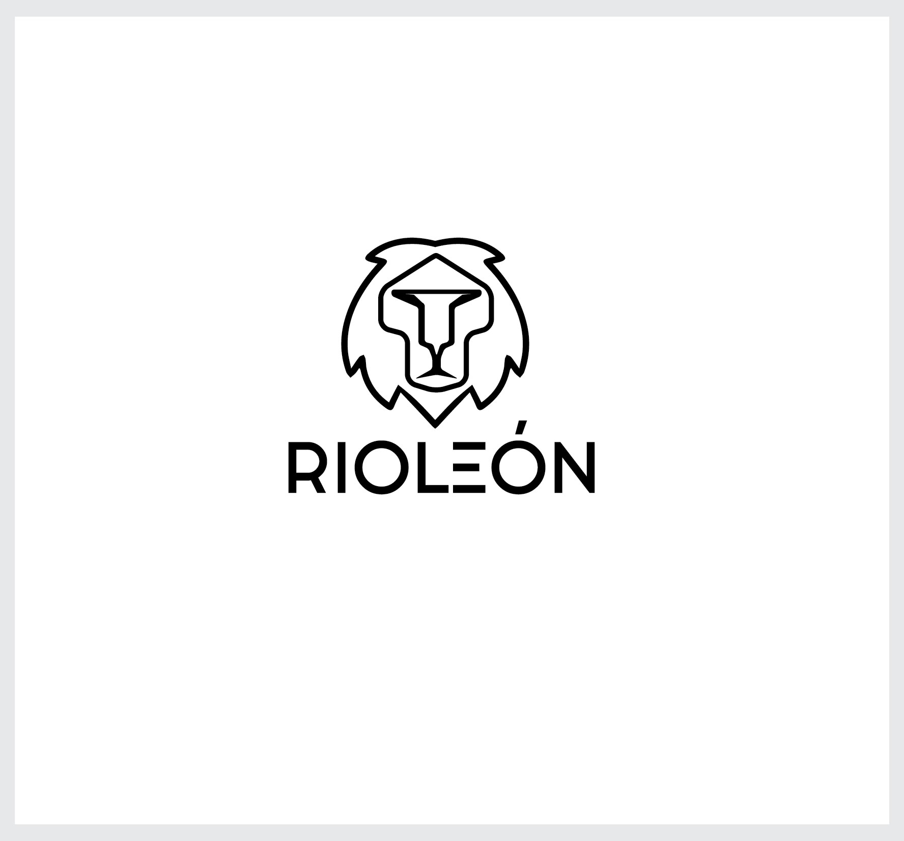 Logo Design by angelonyamu for this project | Design #29189598